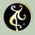 :iconlivegrafix: