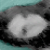 :iconlivegreen92: