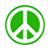 :iconlivegreenordie: