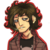 :iconlivegrenadeserenade: