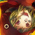 :iconlivehatedie: