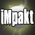 :iconliveimpakto: