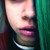 :iconliveincydonia: