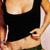 :iconliveinfantasy: