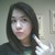 :iconliveinginthemoment: