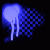 :iconliveinhislight223: