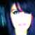 :iconliveinl0ve: