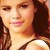 :iconliveinmyair: