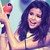 :iconliveinmylife: