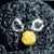 :iconliveinperson:
