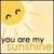 :iconliveinpuresunshine: