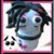 :iconliveinterneter: