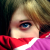 :iconliveinthemonet: