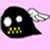 :iconliveislikethis: