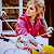 :iconliveit-real: