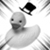 :iconliveitlikevega: