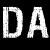 :iconliveitup-drinkitdown: