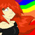 :iconliveizevil: