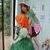 :iconlivejenny: