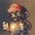 :iconlivekeep: