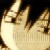 :iconlivekernelevent: