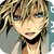 :iconlivekernelevent: