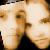 :iconlivelaffluvv72: