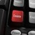 :iconlivelaughchocolate: