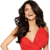:iconlivelaughgomez: