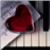 :iconLiveLaughLearn: