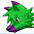 :iconlivelaughlov319:
