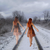 :iconlivelaughlove-beki: