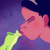 :iconlivelaughlove101: