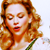 :iconlivelaughlove101: