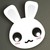:iconlivelaughlove123456: