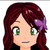 :iconlivelaughlove17: