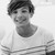 :iconlivelaughlove1dxx: