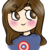 :iconlivelaughlove235: