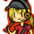 :iconlivelaughlove329: