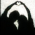 :iconlivelaughlove749: