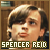 :iconlivelaughlove815: