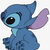 :iconlivelaughloveanime: