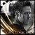 LiveLaughLoveFP :iconlivelaughlovefp: