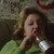 :iconlivelaughlovemusic: