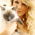 :iconlivelaughloveswift13:
