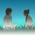 :iconlivelaughluvmusic: