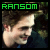 :iconLiveLaughRide: