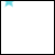 :iconlivelife92: