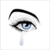 :iconlivelifeasloved: