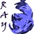:iconlivelifeeasy: